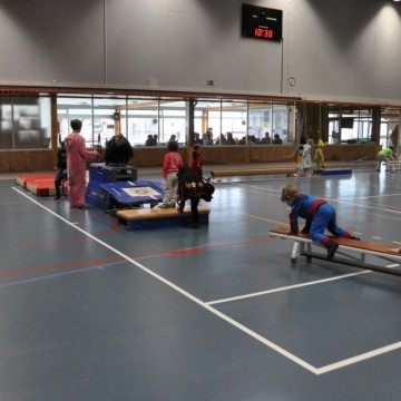 DSC 0461  Medium - Bewegingsschool Zaventem 